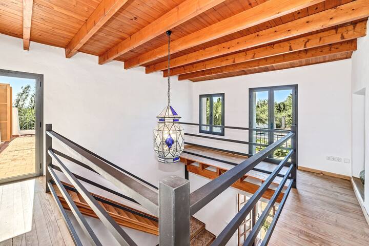 Es Molí de’n Palmer gallery image 3