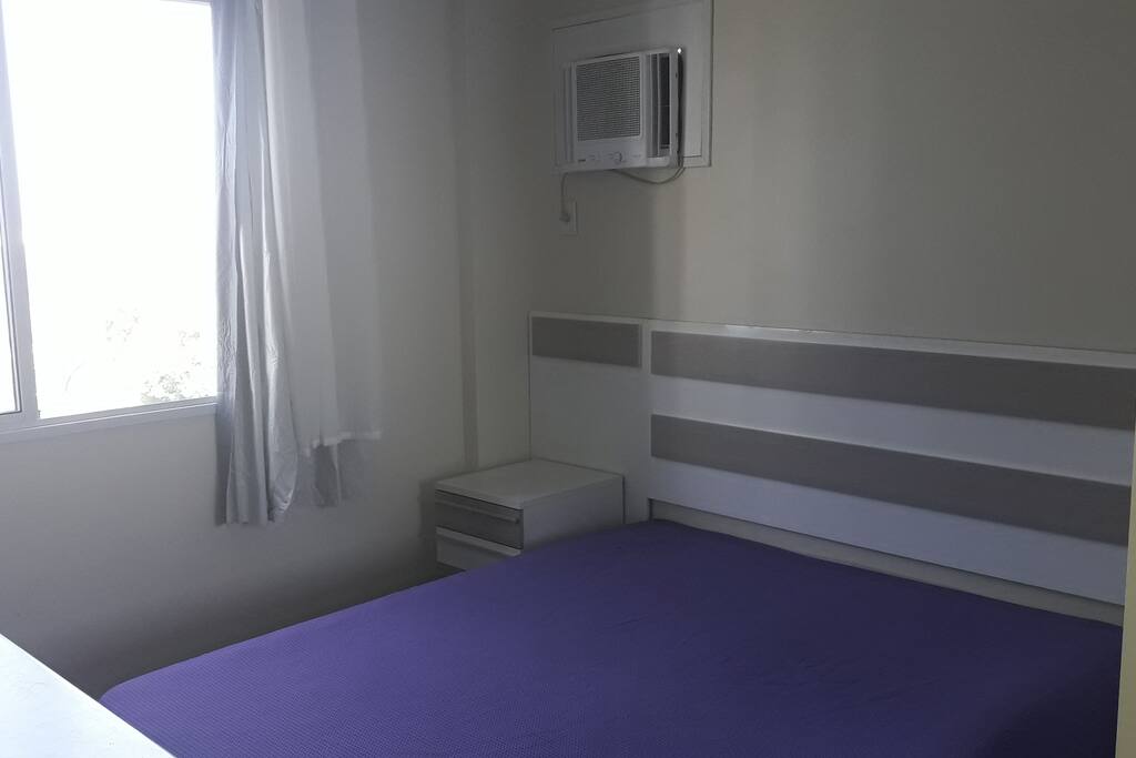 Suite 2