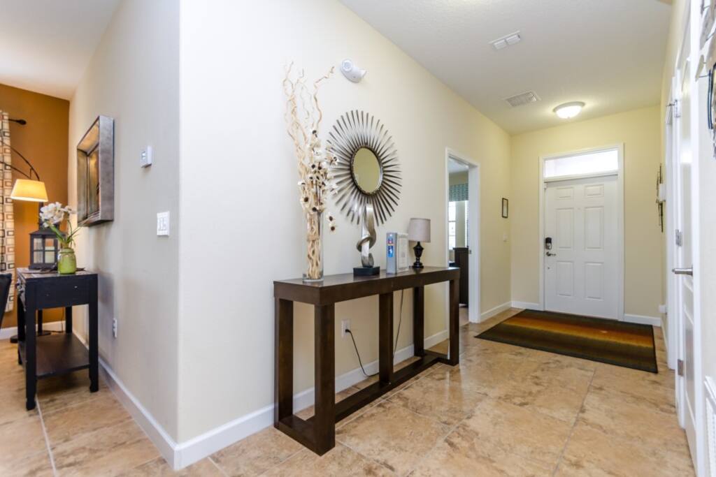 2287VictoriaDr,Davenport-4
