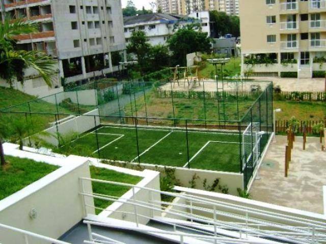 Brand New 2 bed 2 bath Flat in Rio! gallery image 5