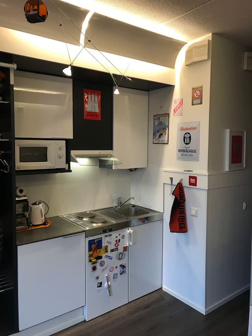 Kitchencorner.