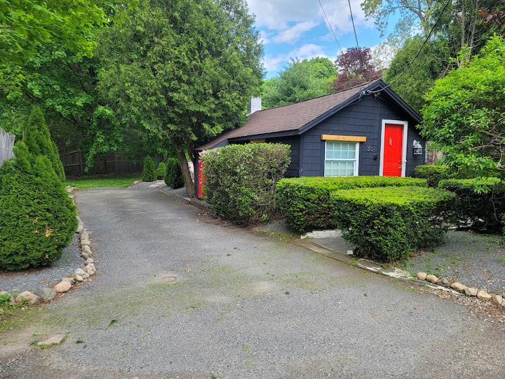 Sudbury Vacation Rentals & Homes Massachusetts, United States Airbnb