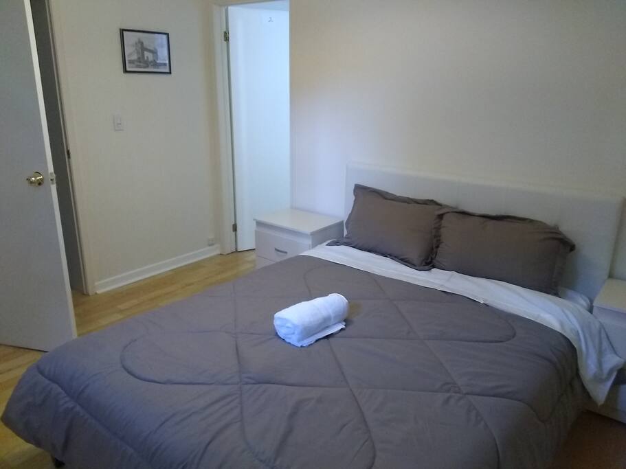 Room 1