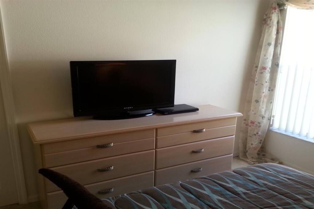 Sweet Home Vacation Disney Rentals Vacation Homes Florida Orlando Cumbrian lakes