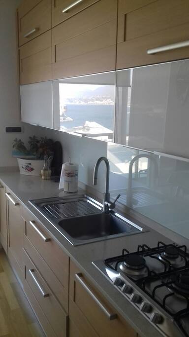Cucina