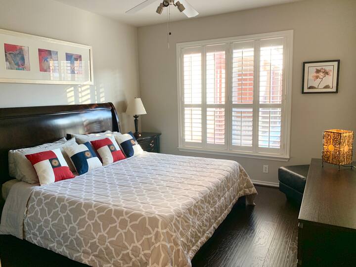 34 Best Airbnb Vacation Rentals In Galleria, Houston Updated 2024