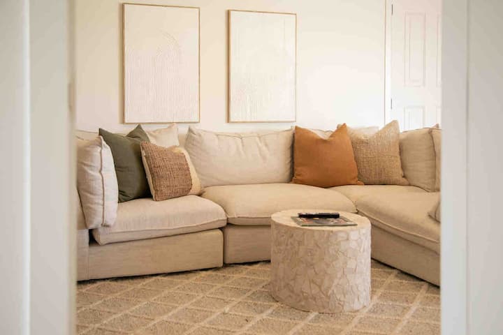 'The Casa' Your Holiday Home - Whitianga