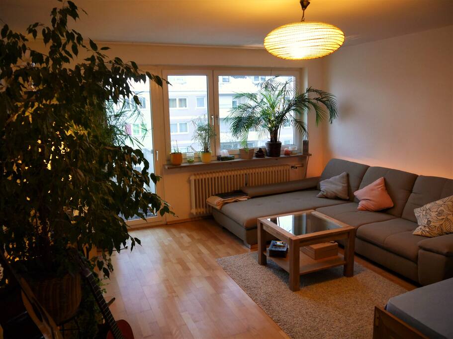 Room 1