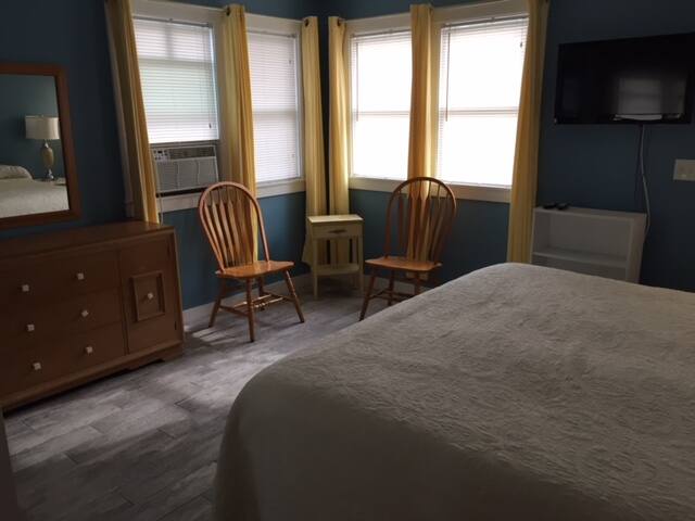 Terrace Cabana gallery image 4