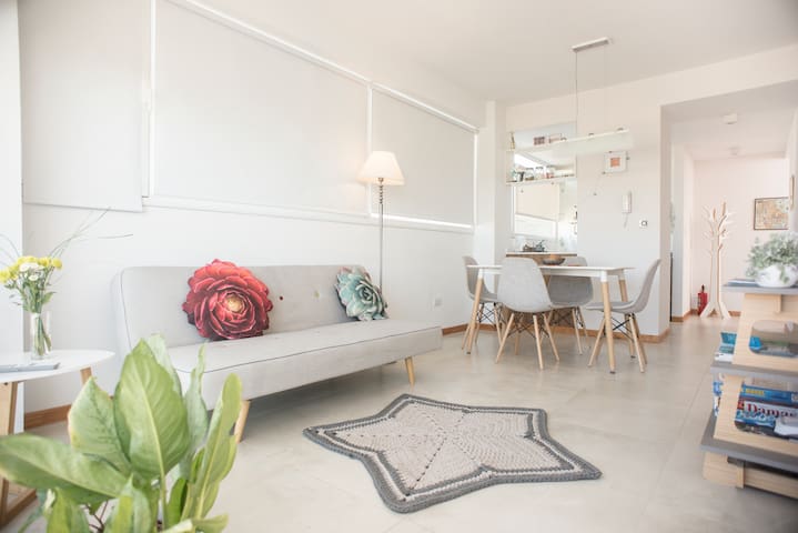 Airbnb Chubut Province Vacation Rentals Places To Stay