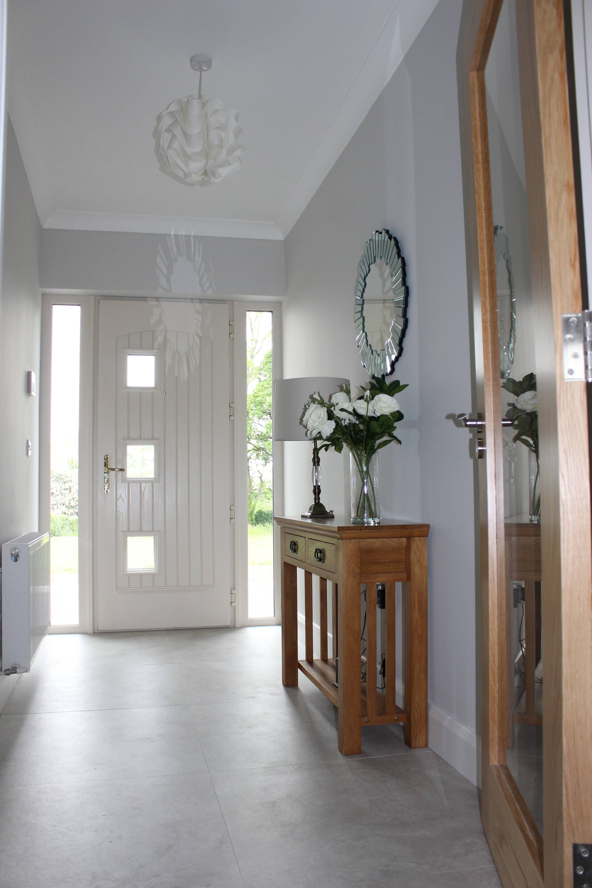 Creg Lodge — Foto 4