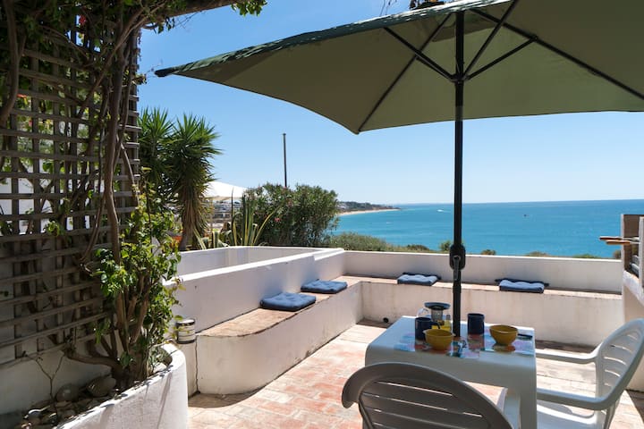 Albufeira Vacation Rentals | Houses and More | Airbnb