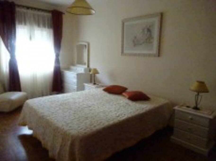 Quarto 1