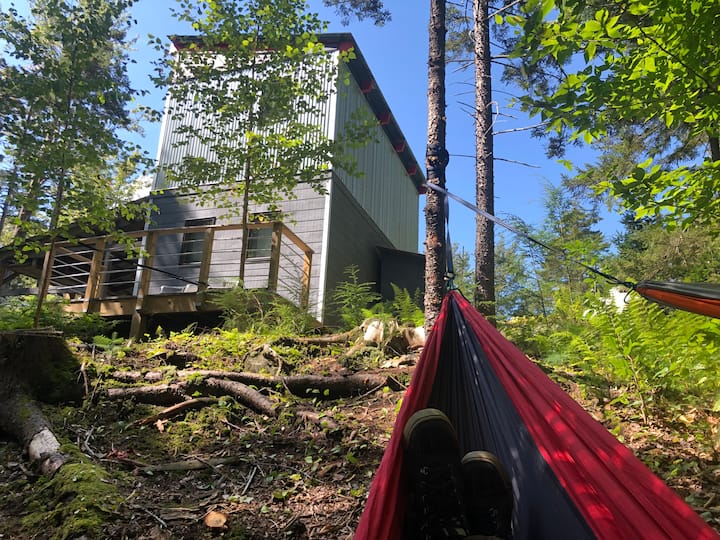 Vermont Vacation Rentals & Homes United States Airbnb