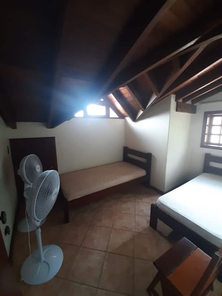 ห้องนอน4