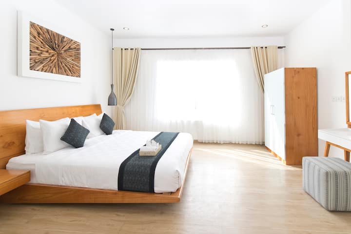 Beroom 2