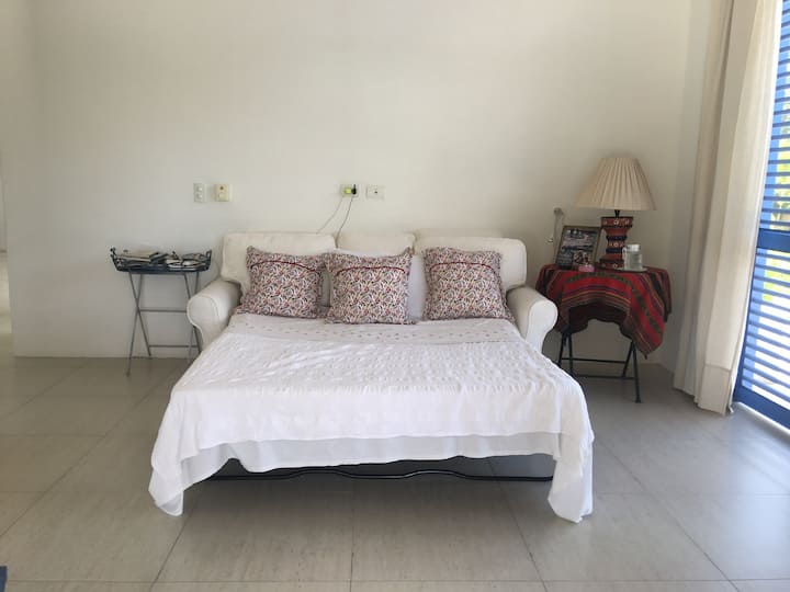 ห้องนอน4