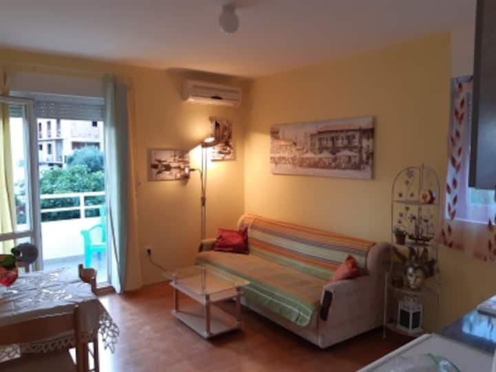 ห้องนั่งเล่น