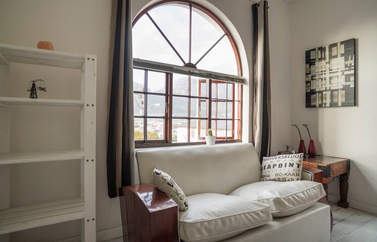 When Heritage meets Modern with breathtaking views gallery image 5