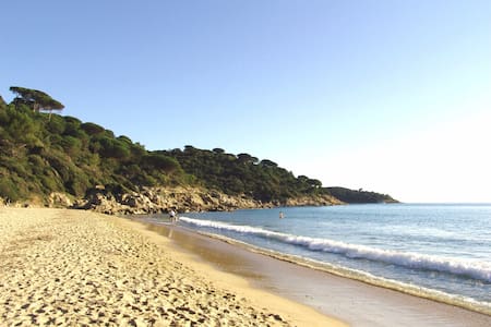 La Croix Valmer Vacation Rentals Homes Provence Alpes Cote D