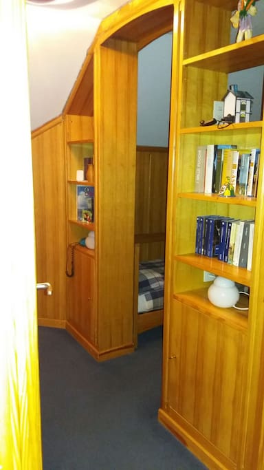 libreria