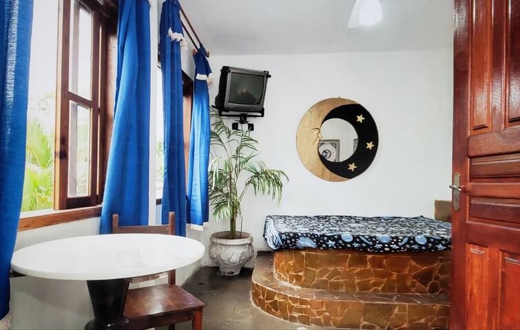 Casa no Rio! 15 min Recreio dos Bandeirantes gallery image 4