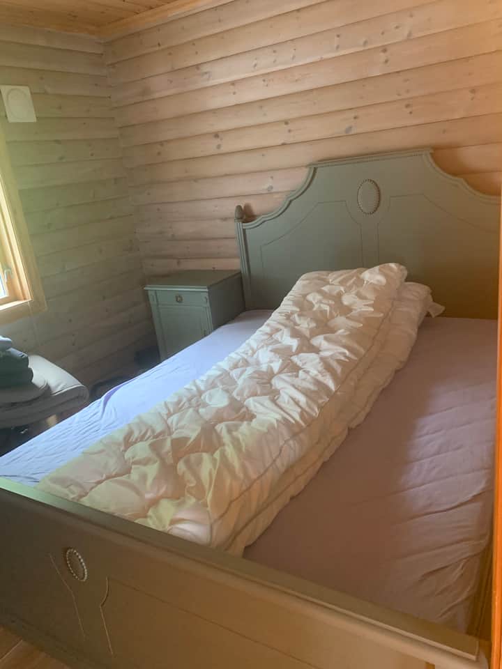 ห้องนอน5