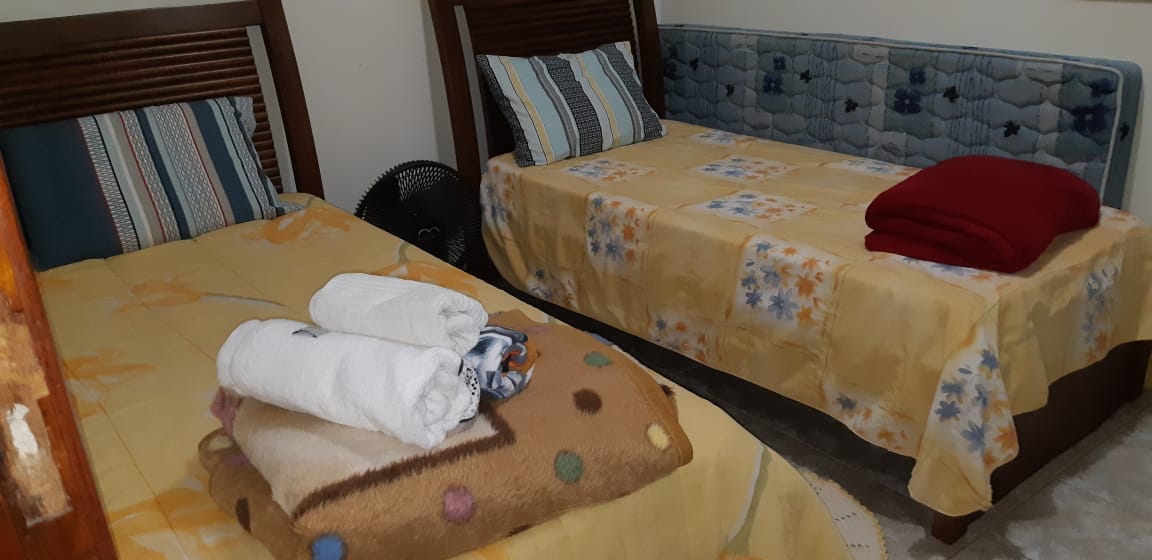 ห้องนอน4