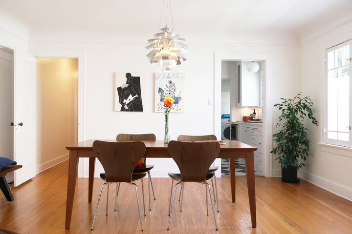 Green Door Houses For Rent In Los Angeles California United States