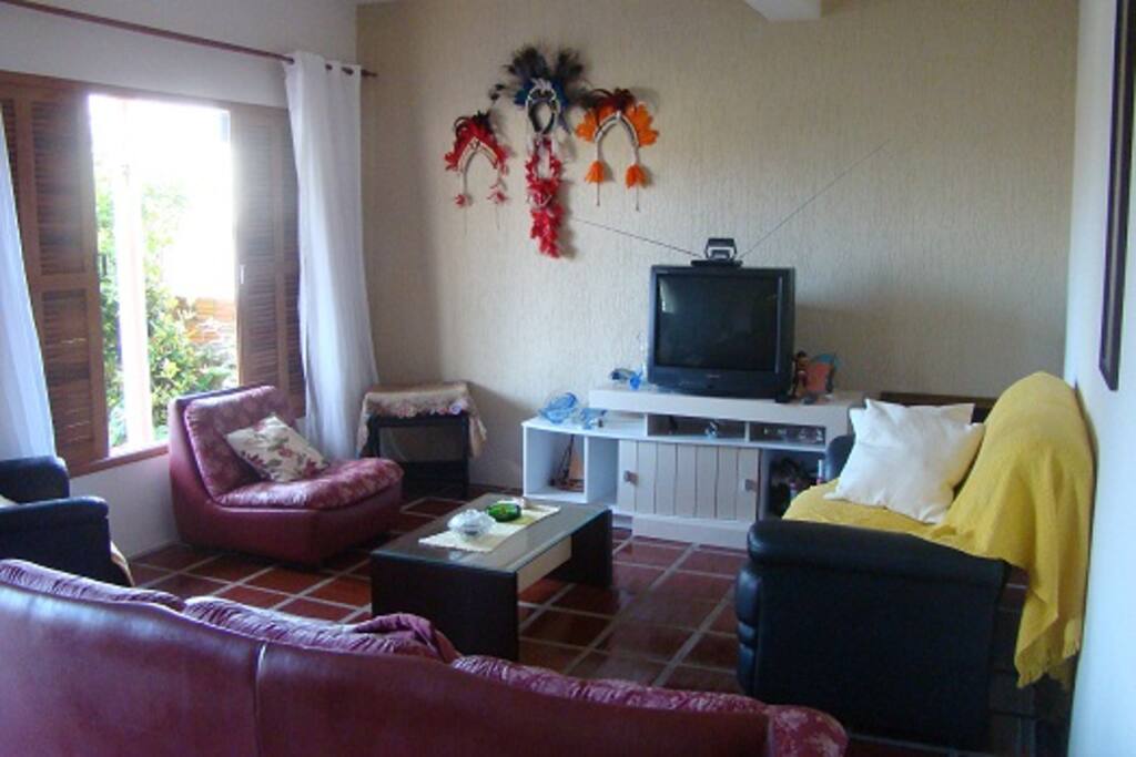 sala