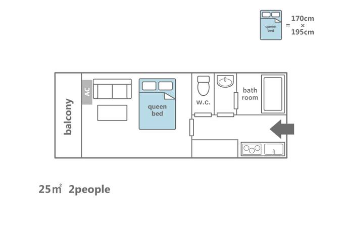 Room size 900x550. Сингл рум. Types of hotel rooms. Комната значение. Single room перевод на русский.