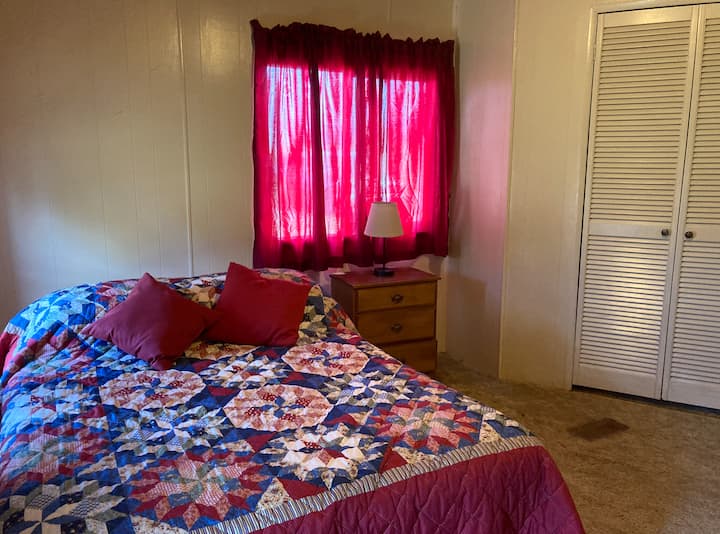 Moorcroft Vacation Rentals & Homes Wyoming, United States Airbnb