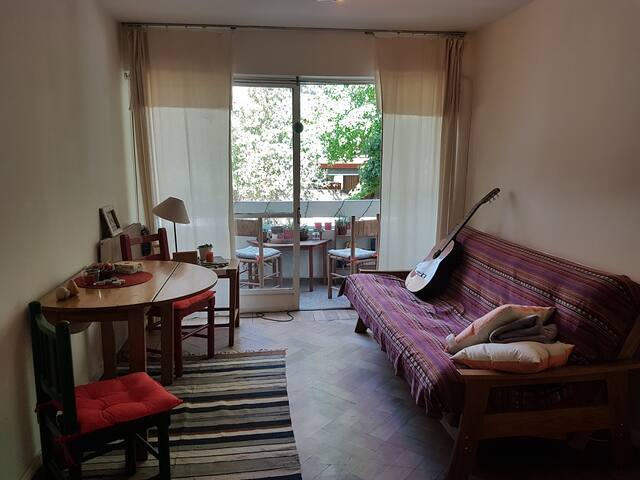 Download Decoracio de dormitori costanera Desktop Wallpaper Decoracio De Dormitori Costanera