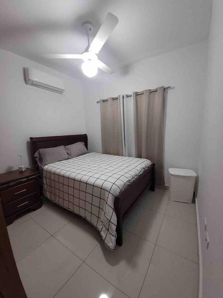 ห้องนอน1