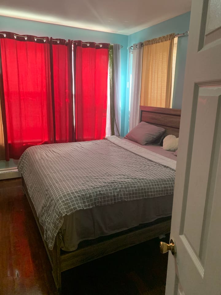 The Bronx Vacation Rentals & Homes The Bronx, The Bronx, NY Airbnb