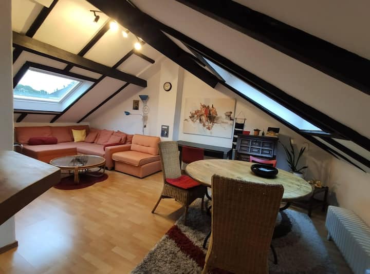 Duisburg-Süd Vacation Rentals & Homes - Duisburg-Süd, Duisburg, Germany ...