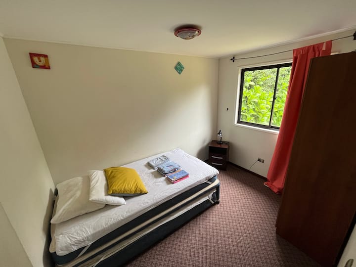 Спална соба 3