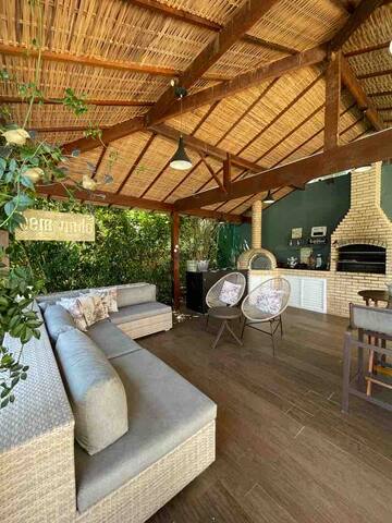 Villa Montalcino gallery image 4