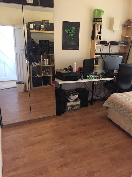Room 3