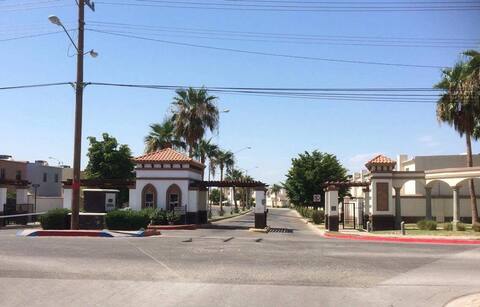 CASA LEON ll