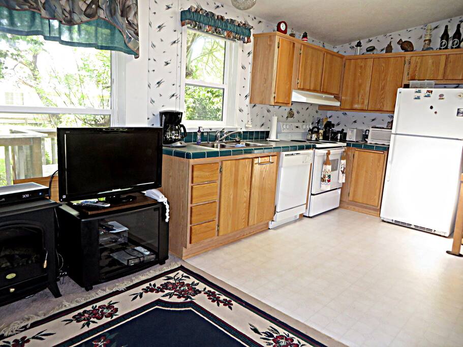 106 affordable pet friendly beach house (15)