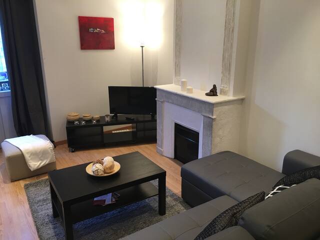 Casino Rue Nancel Penard Bordeaux Casino Rue Nancel Penard Bordeaux