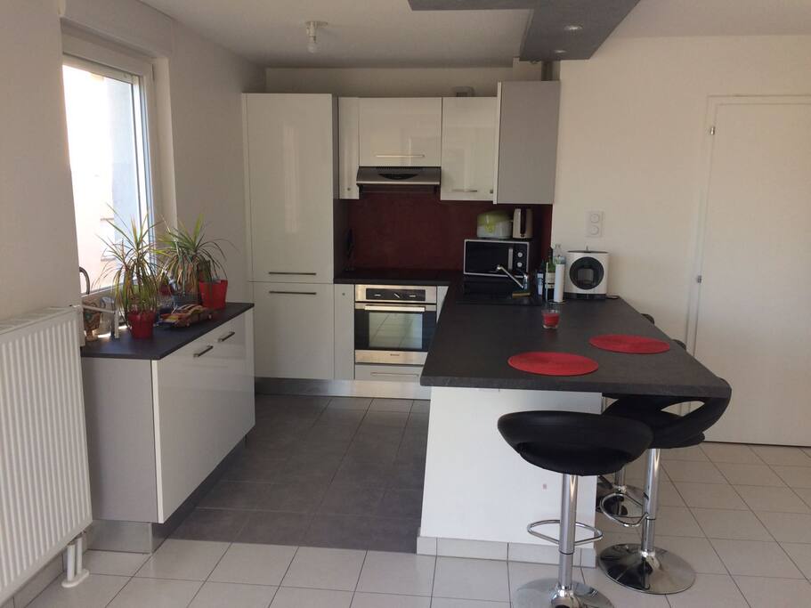 Appartement A Louer Illkirch Appartement A Louer Illkirch