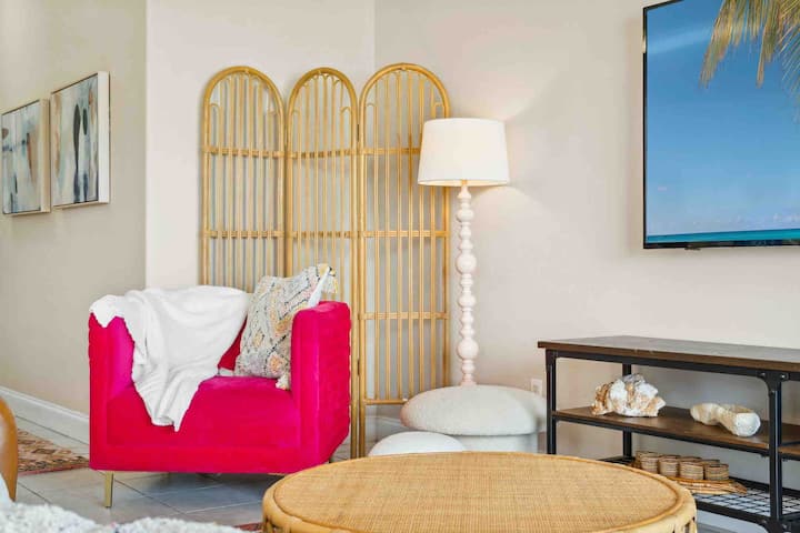 Guest Favorite & Top Rated At Sandpiper Cove! - Destin, FL
