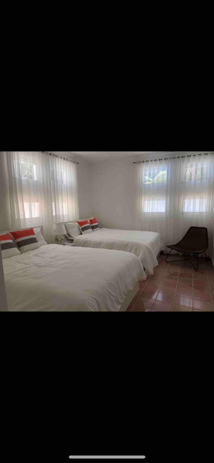 ห้องนอน2