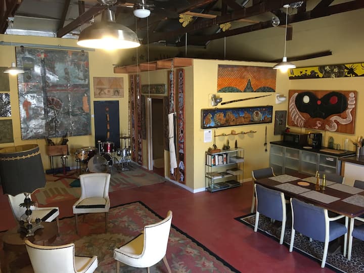 Jacumba Hot Springs Vacation Rentals & Homes California, United