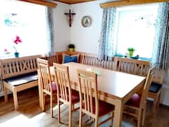 Spacious+vacation+home%2C+close+to+Salzburg%2C+in+nature
