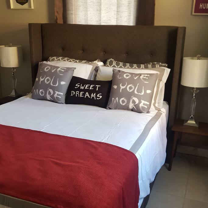 Villas For Rent In Portmore Jamaica Villas For Rent In Portmore Jamaica
