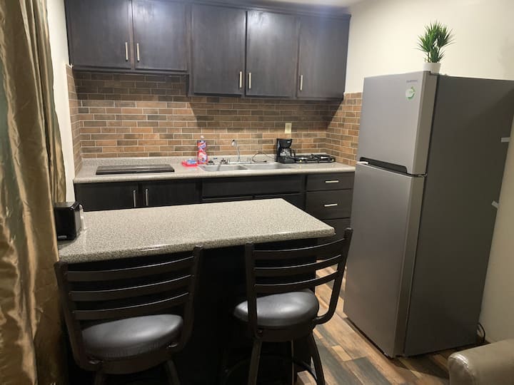 Nogales Holiday Rentals & Homes Sonora, Mexico Airbnb