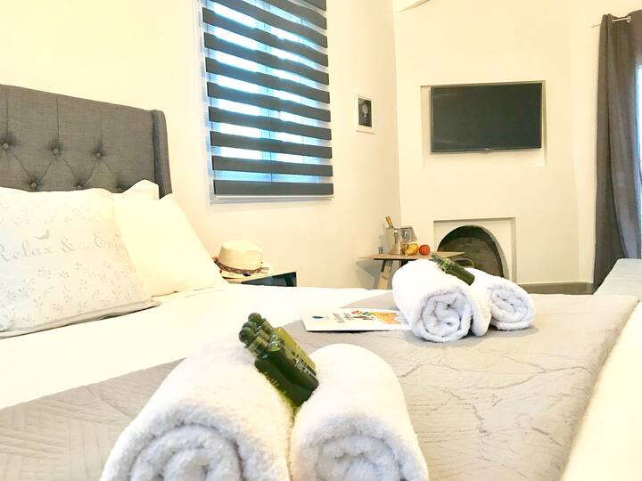 Υπνοδωμάτιο 2